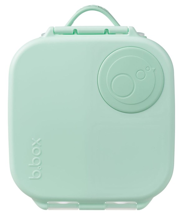 Lunch box bento enfant –...