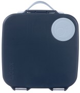 Bleu marine