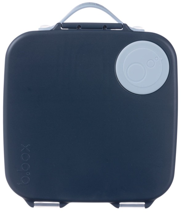 Lunch box bento enfant -...