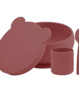 Terracotta