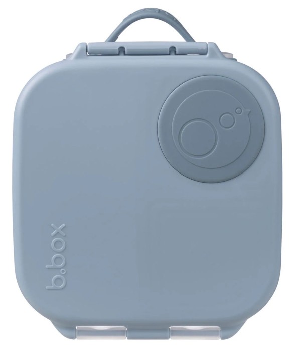 Lunch box bento enfant –...