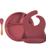 Terracotta