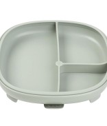 Vert De Gris