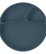 Bleu marine