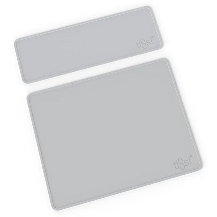 Tapis antidérapant pour tour d'apprentissage FELIX