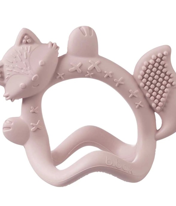 Bracelet de dentition bébé...