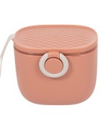 Terracotta