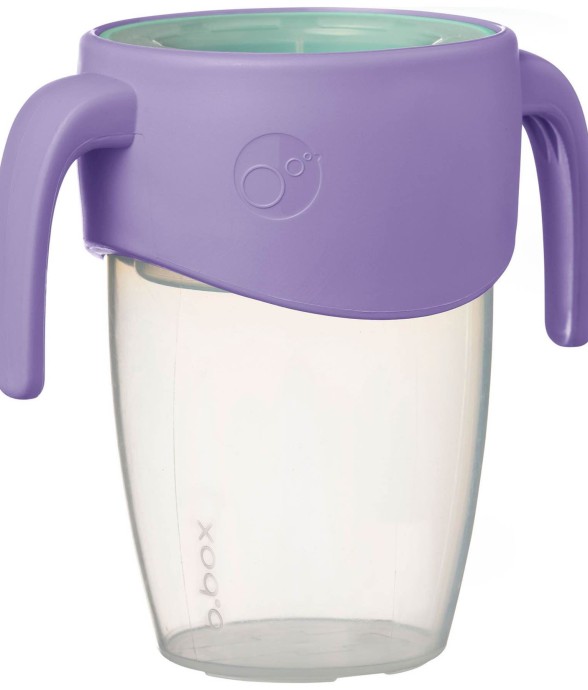 Tasse bébé 360 gobelet...