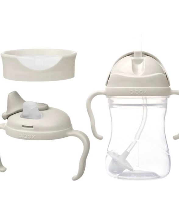 Tasse d'apprentissage 3 en...