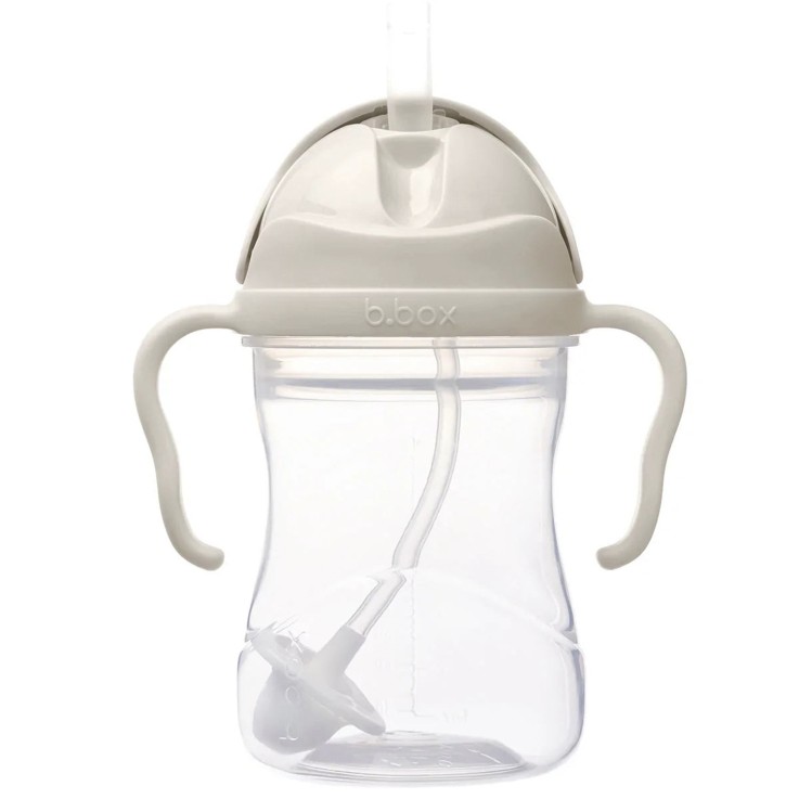 Tasse d'apprentissage 3 en 1 gobelet évolutif bébé