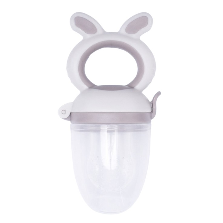 Grignoteur de fruits 4-en-1 Foxy