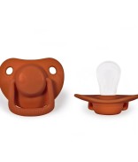 Terracotta