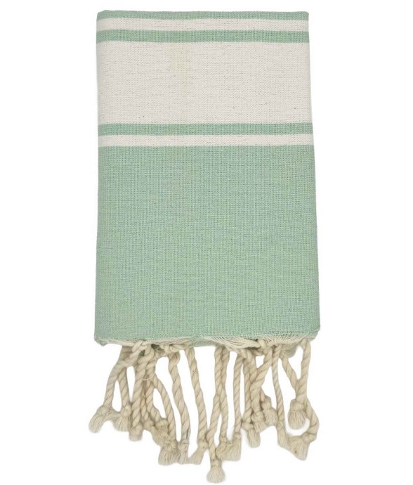Mini fouta enfant serviette...