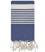 Bleu Vif