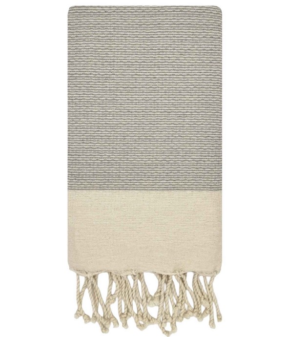 Fouta tunisienne tissage...