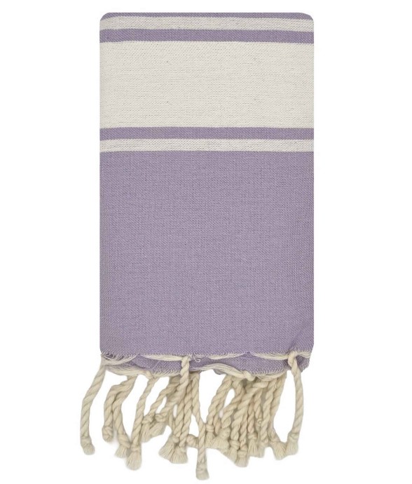 Mini fouta enfant serviette...