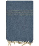 Bleu Jean
