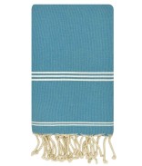 Bleu Grec