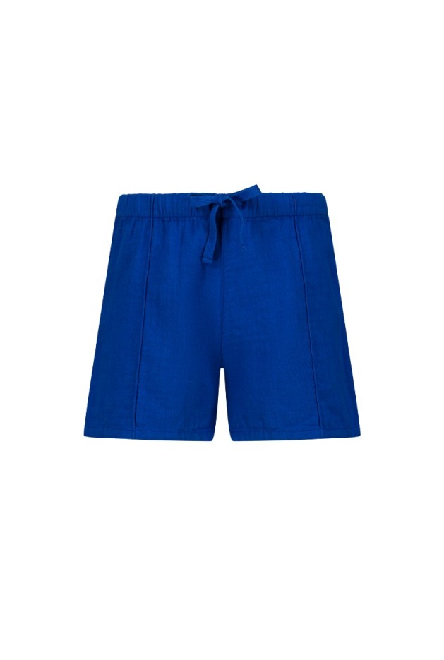 Short Mini Me Coton Bio