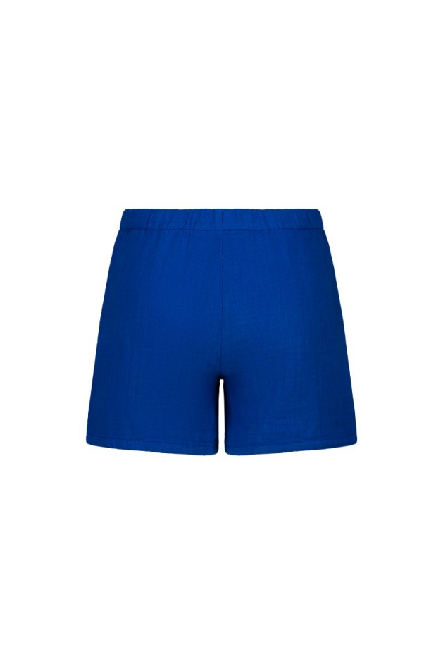 Short Mini Me Coton Bio