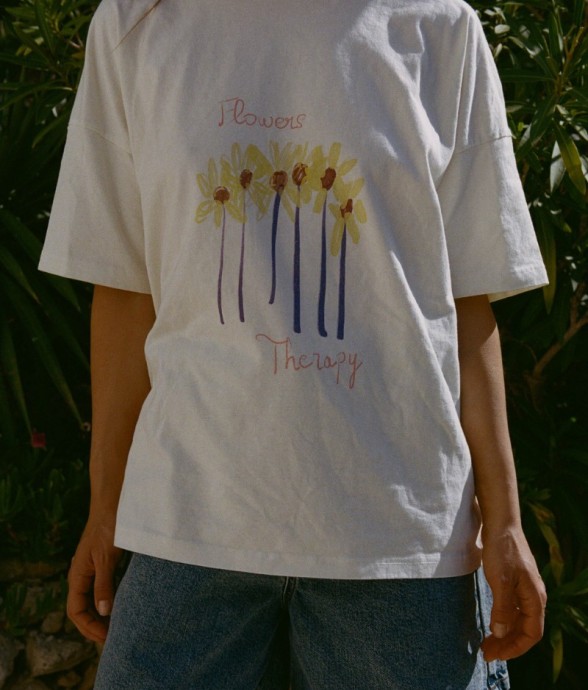 T-shirt Mini Me Adulte...