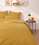 Jaune Ocre