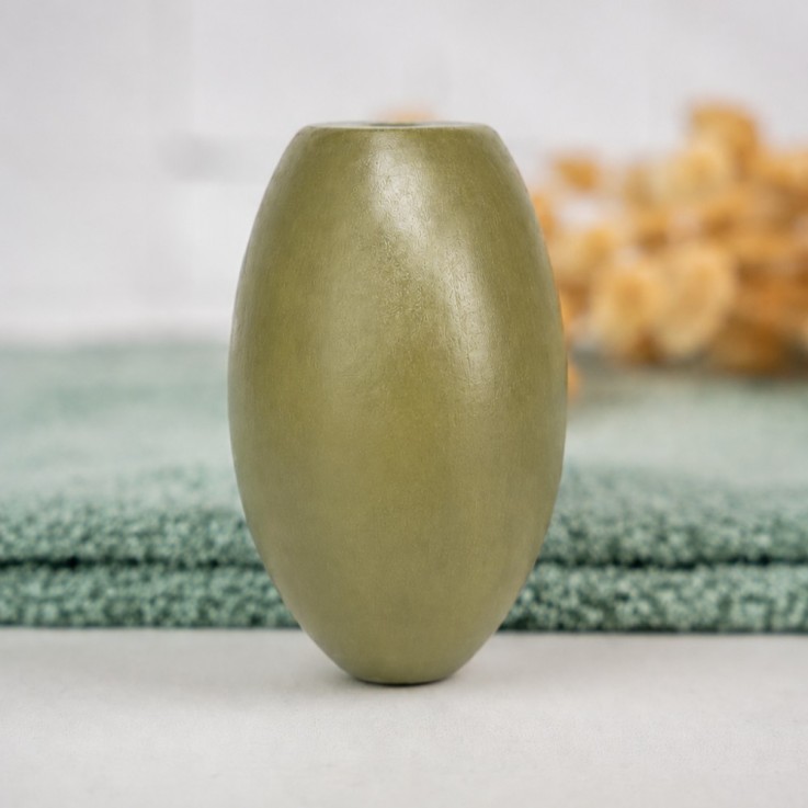 Recharge de savon de Marseille rotatif pur Olive