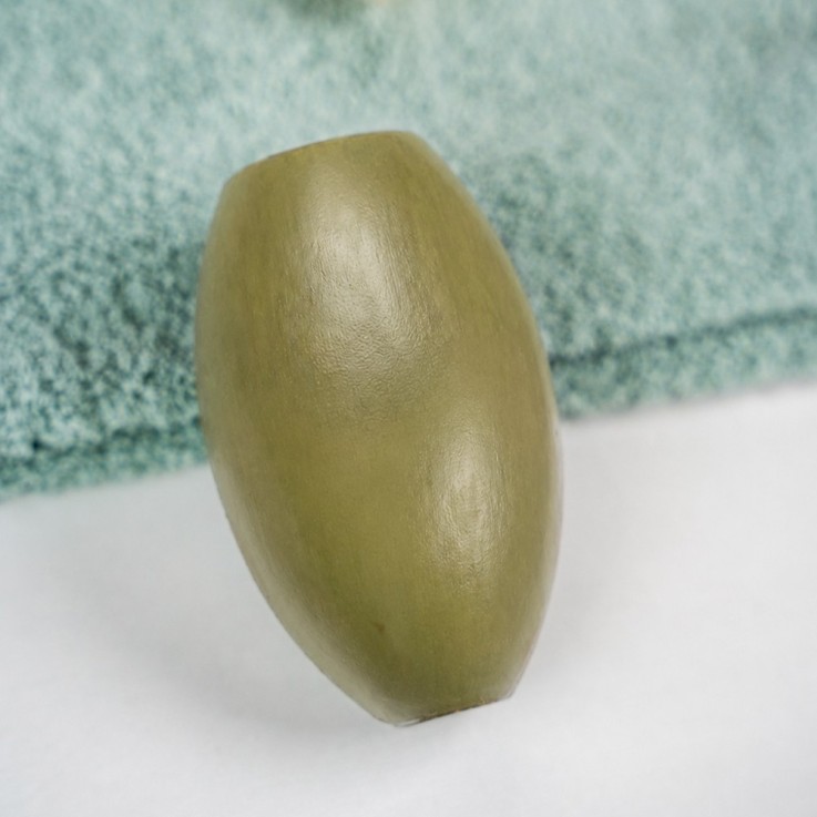 Recharge de savon de Marseille rotatif pur Olive