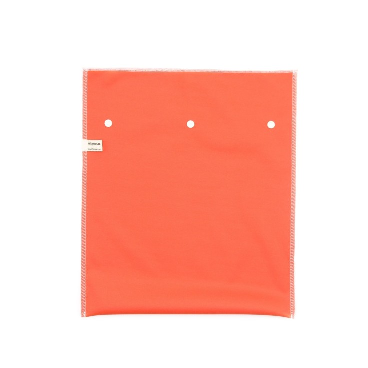 Sac congélation (L)
