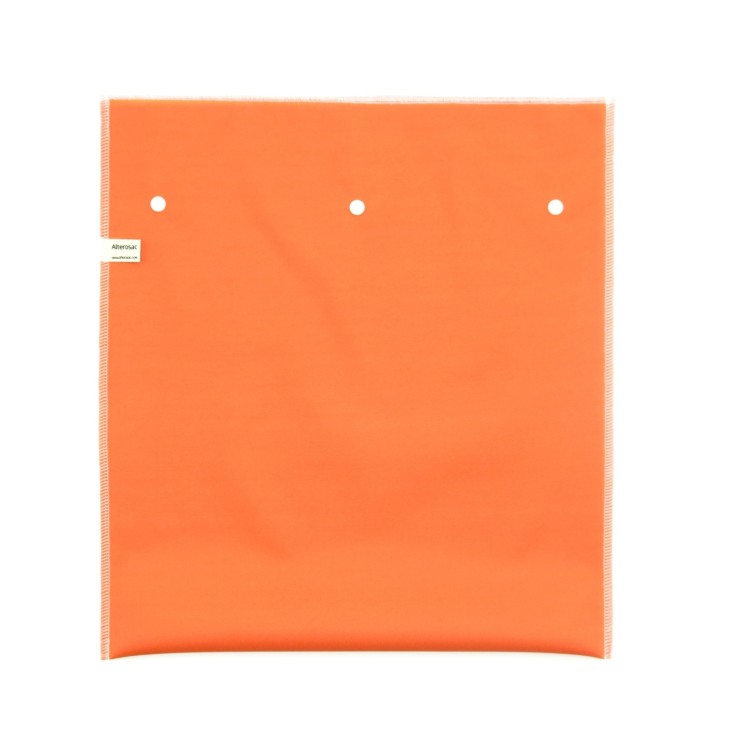 Sac congélation (XL)