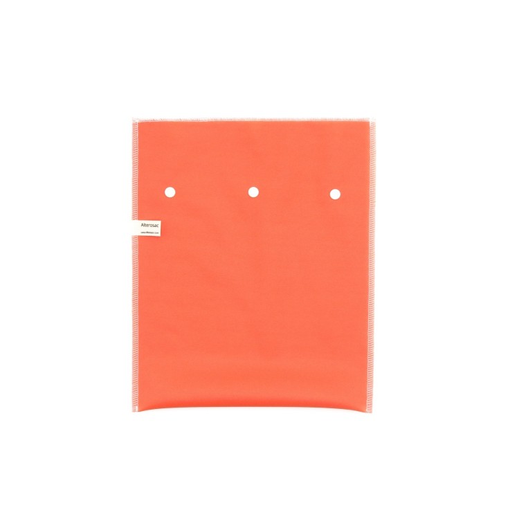 Sac congélation (M)