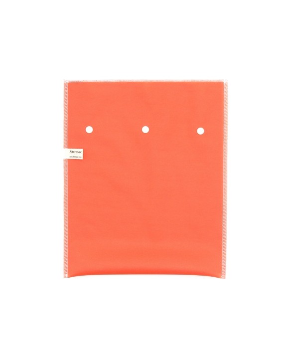 Sac congélation (M)