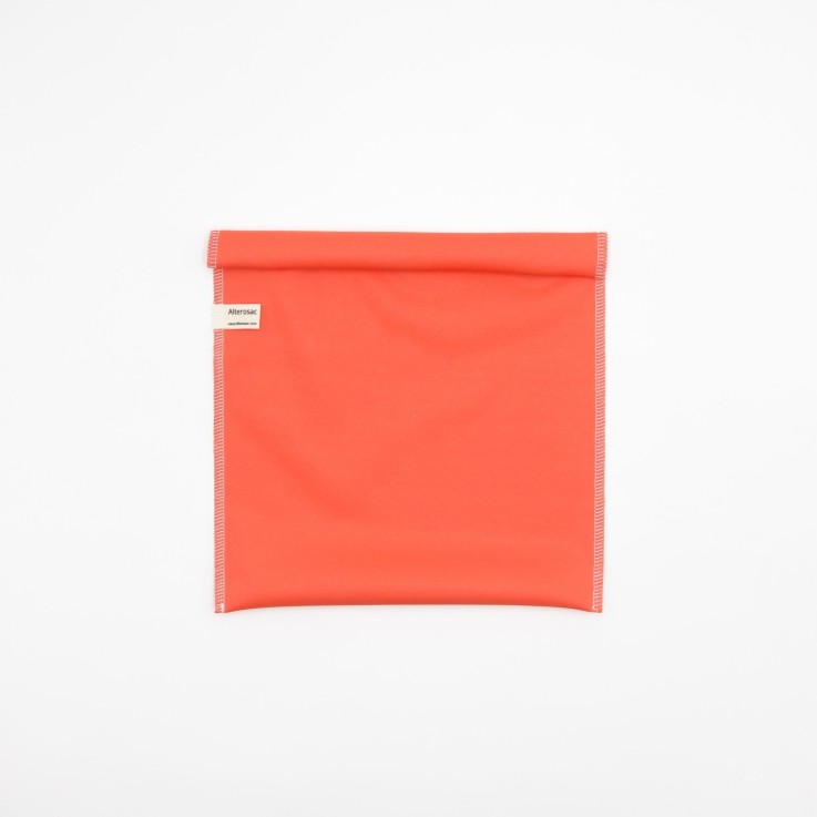 Sac congélation (M)