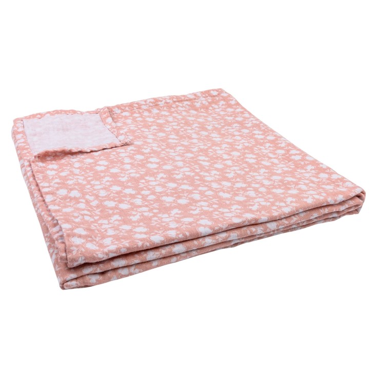Lange - Bloom Blush