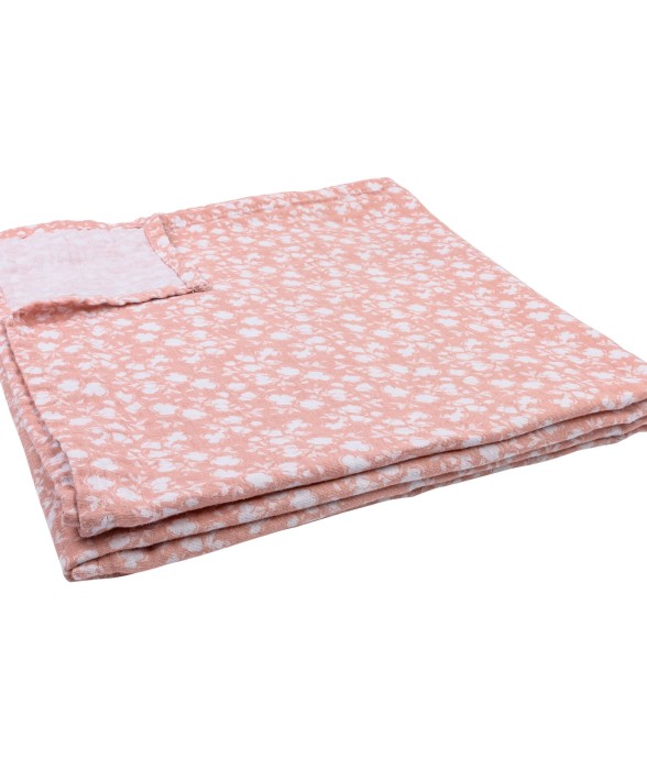 Lange - Bloom Blush