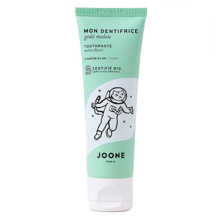 Le Dentifrice - 50 ml