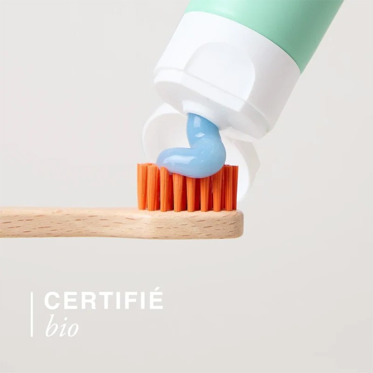 Le Dentifrice - 50 ml