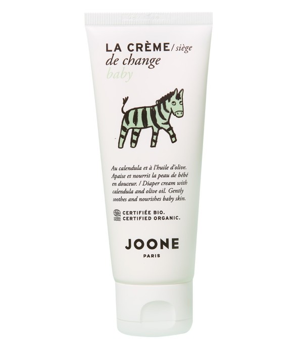 La Crème de Change - 75 ml