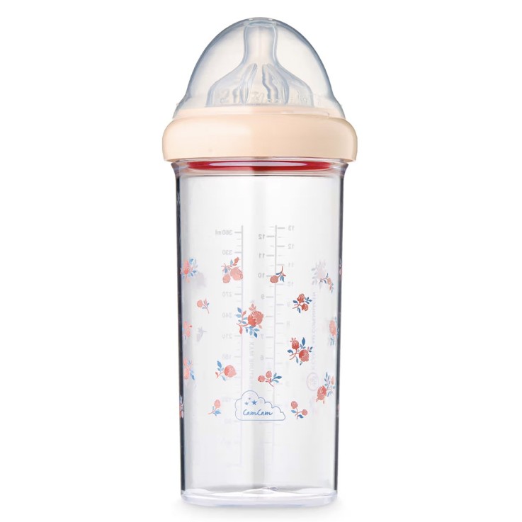 Biberon Berries - 360 ml