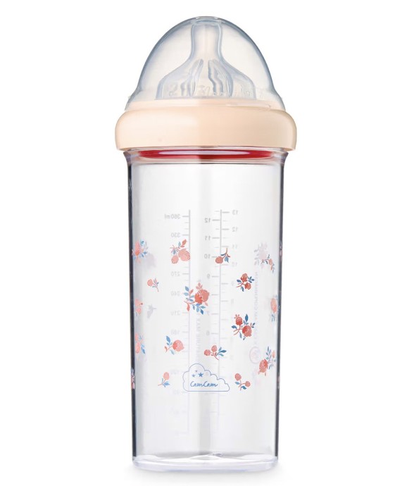 Biberon Berries - 360 ml