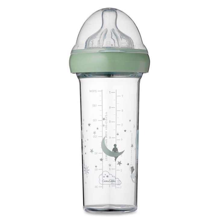 Biberon Dreamland - 210 ml