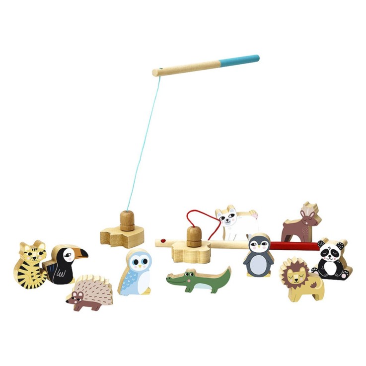 Jeux des Tout-petits - Michelle Carlslund