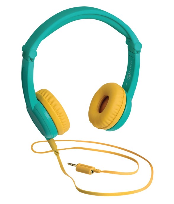 Casque Audio Octave...