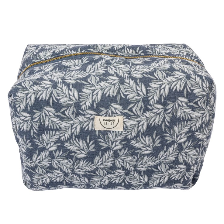 Trousse de Toilette - Wild Sage