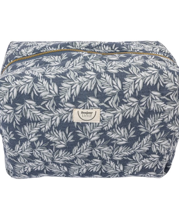 Trousse de Toilette - Wild...