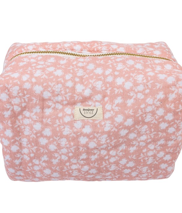 Trousse de Toilette - Bloom...