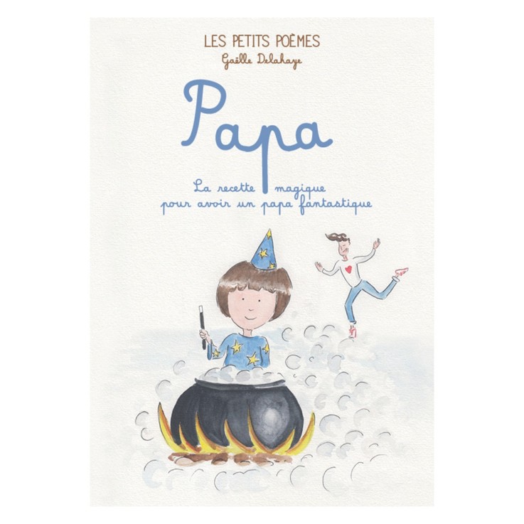 Papa
