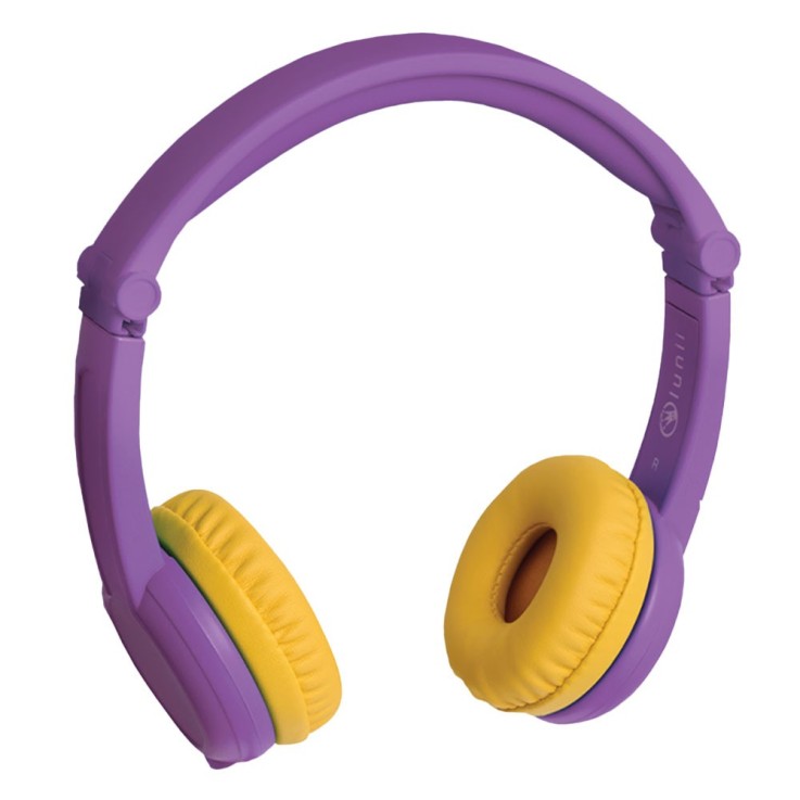 Casque Audio Octave