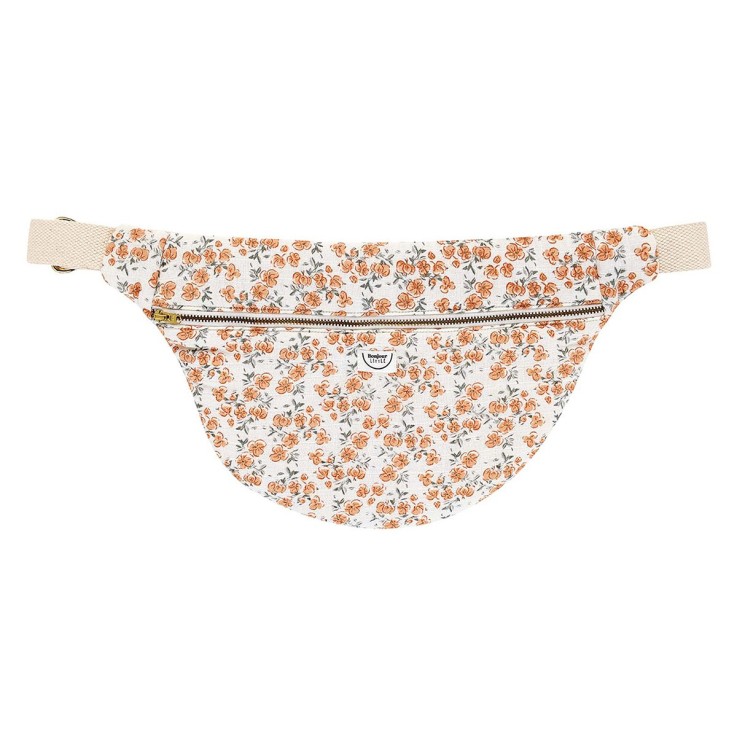 Banane Mom - Calipoppy