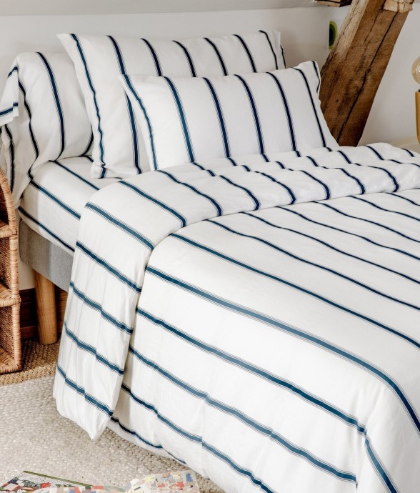 Housse de couette 1...